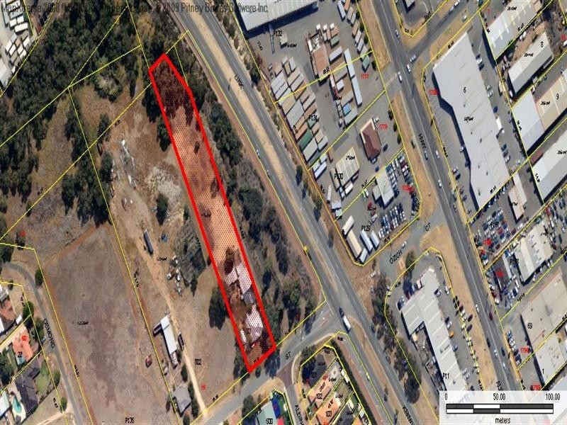 11 Osmond Street, Kenwick WA 6107
