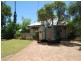 11 Osmond Street, Kenwick WA 6107