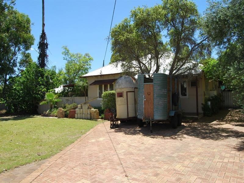 11 Osmond Street, Kenwick WA 6107