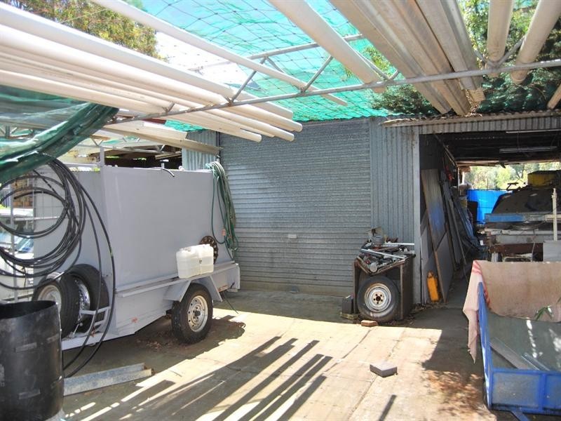 11 Osmond Street, Kenwick WA 6107