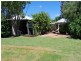 11 Osmond Street, Kenwick WA 6107