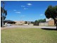 11 Osmond Street, Kenwick WA 6107