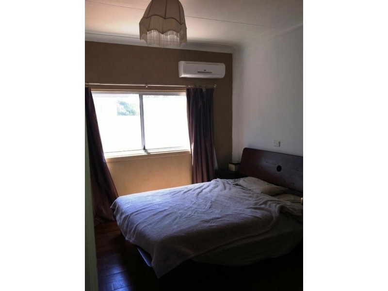 73 Crandon Street, Gosnells WA 6110