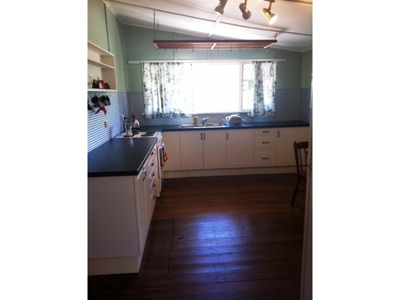 73 Crandon Street, Gosnells WA 6110