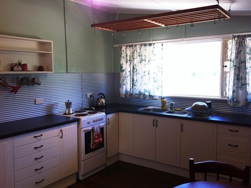 73 Crandon Street, Gosnells WA 6110