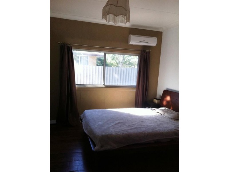 73 Crandon Street, Gosnells WA 6110