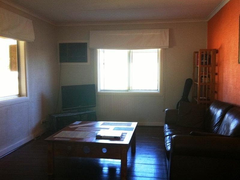 73 Crandon Street, Gosnells WA 6110