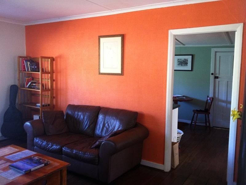 73 Crandon Street, Gosnells WA 6110