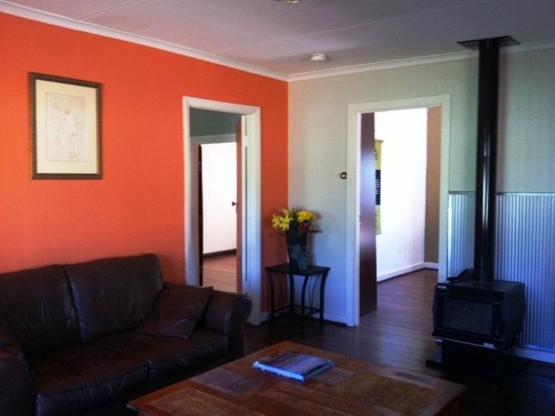 73 Crandon Street, Gosnells WA 6110