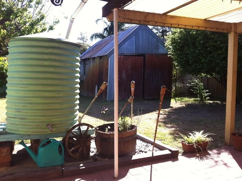 73 Crandon Street, Gosnells WA 6110