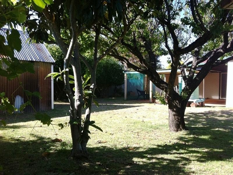 73 Crandon Street, Gosnells WA 6110