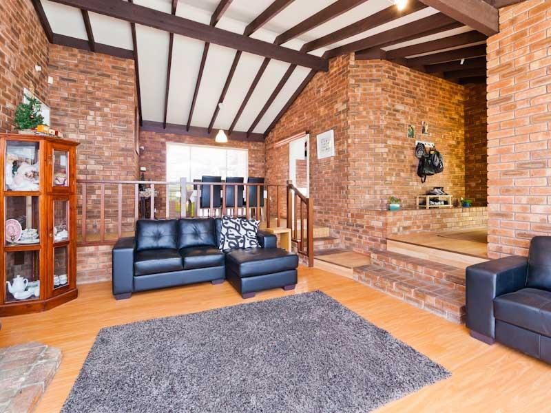 26 Ripplewood Avenue, Thornlie WA 6108