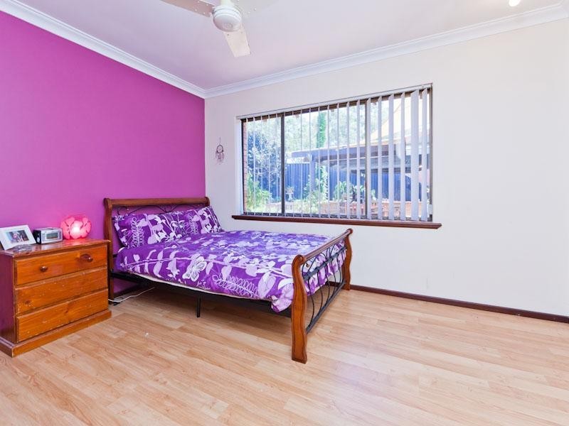 26 Ripplewood Avenue, Thornlie WA 6108