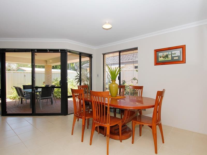 17b Verna Street, Gosnells WA 6110