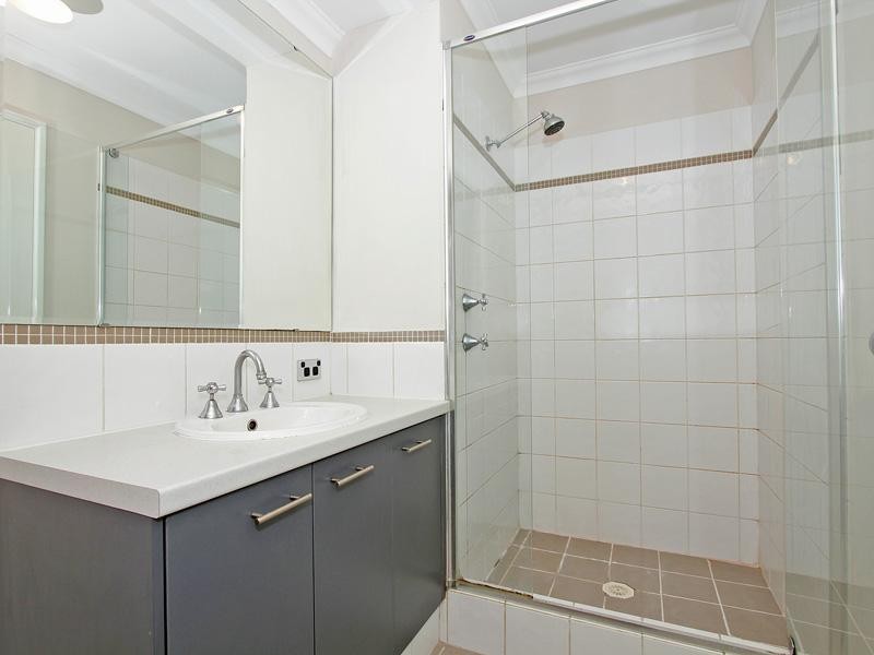 17b Verna Street, Gosnells WA 6110