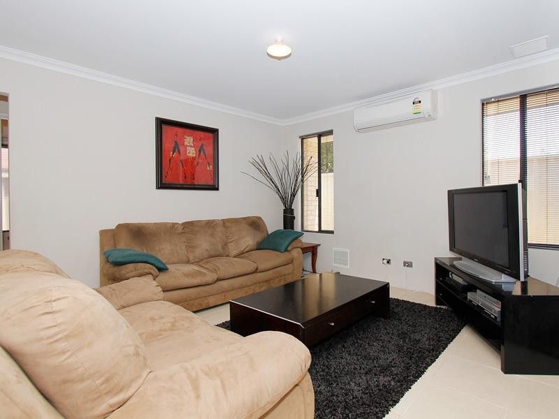 17b Verna Street, Gosnells WA 6110