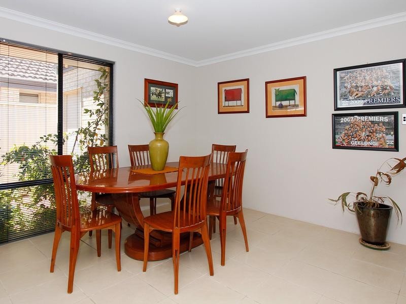 17b Verna Street, Gosnells WA 6110