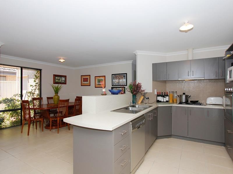 17b Verna Street, Gosnells WA 6110