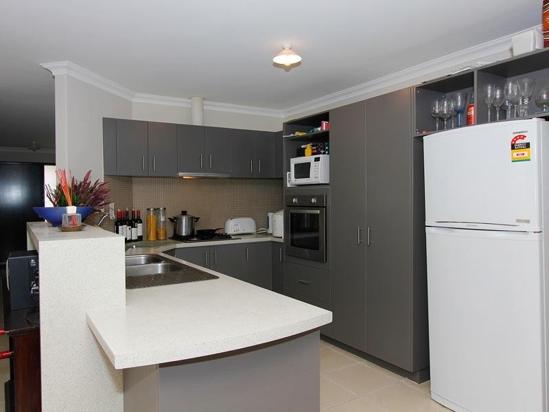 17b Verna Street, Gosnells WA 6110