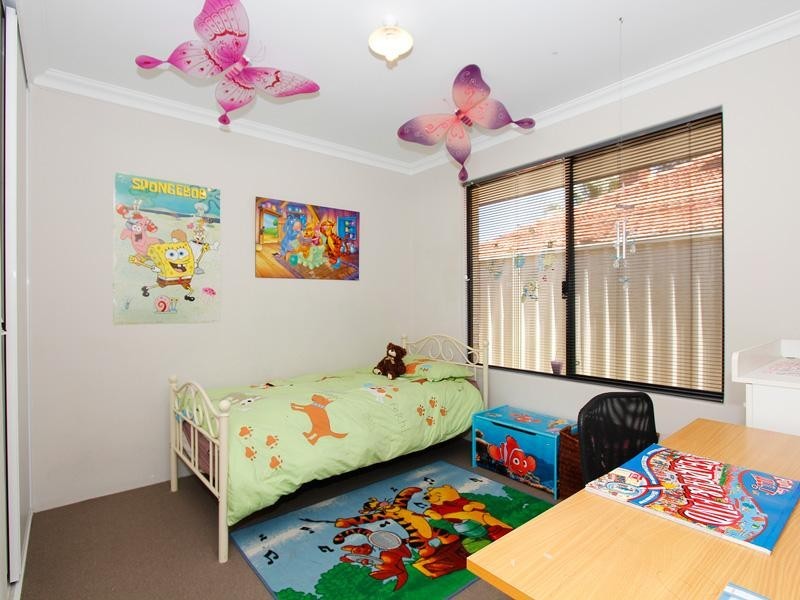 17b Verna Street, Gosnells WA 6110