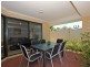 17b Verna Street, Gosnells WA 6110