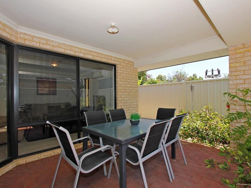 17b Verna Street, Gosnells WA 6110