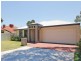 17b Verna Street, Gosnells WA 6110