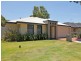17b Verna Street, Gosnells WA 6110