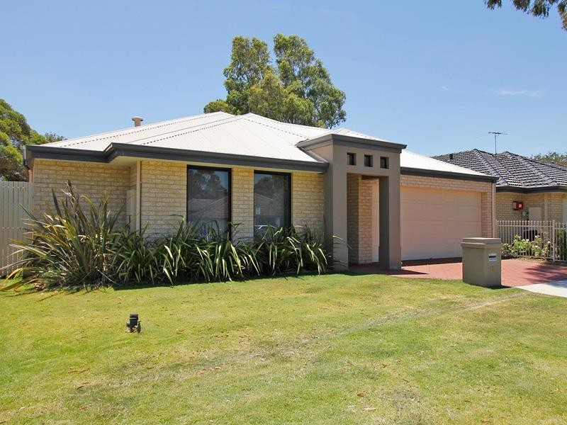 17b Verna Street, Gosnells WA 6110