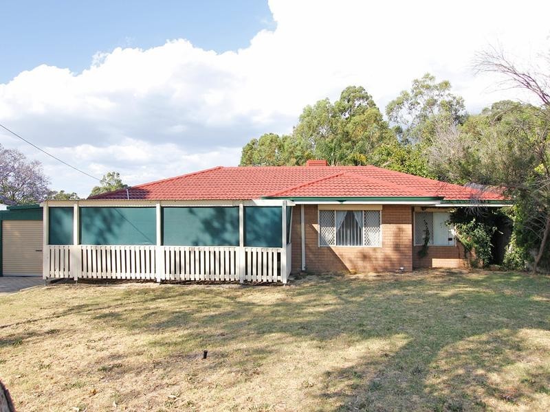 104 James Street, Gosnells WA 6110