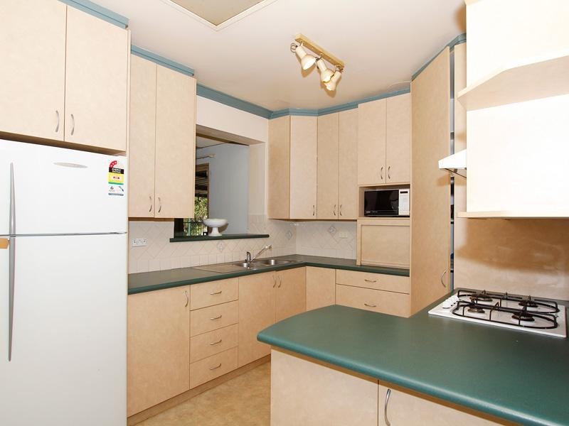 104 James Street, Gosnells WA 6110