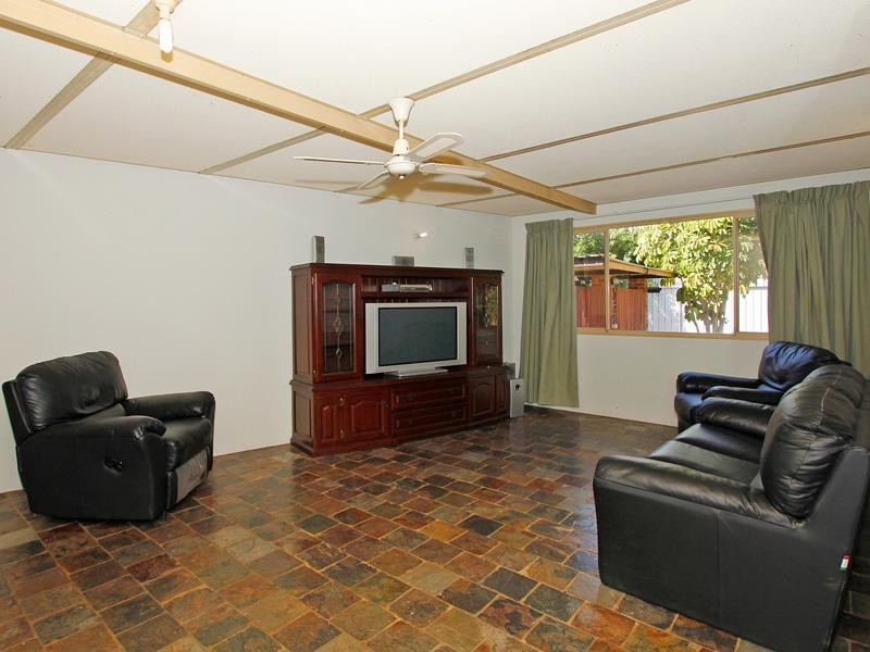 104 James Street, Gosnells WA 6110