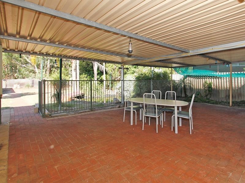 104 James Street, Gosnells WA 6110