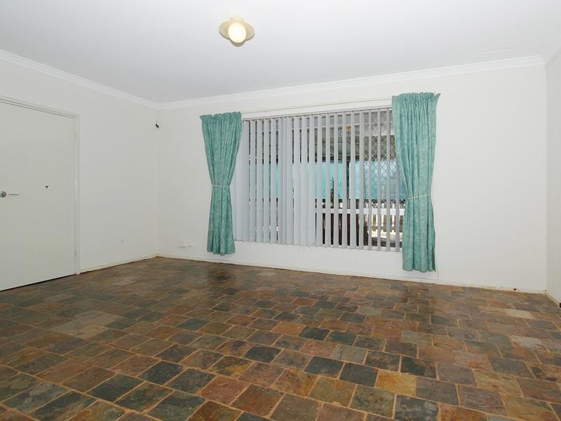 104 James Street, Gosnells WA 6110