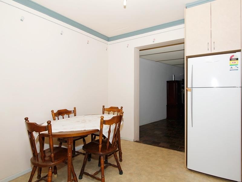 104 James Street, Gosnells WA 6110