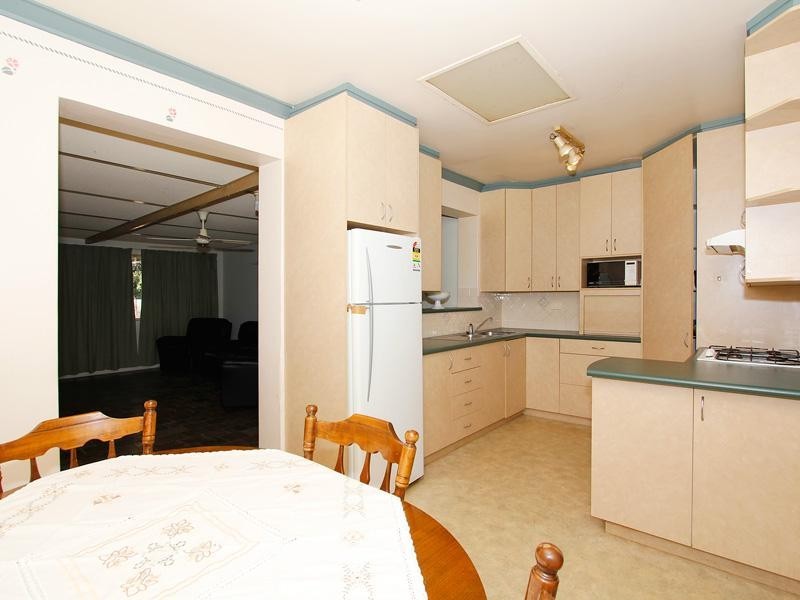 104 James Street, Gosnells WA 6110