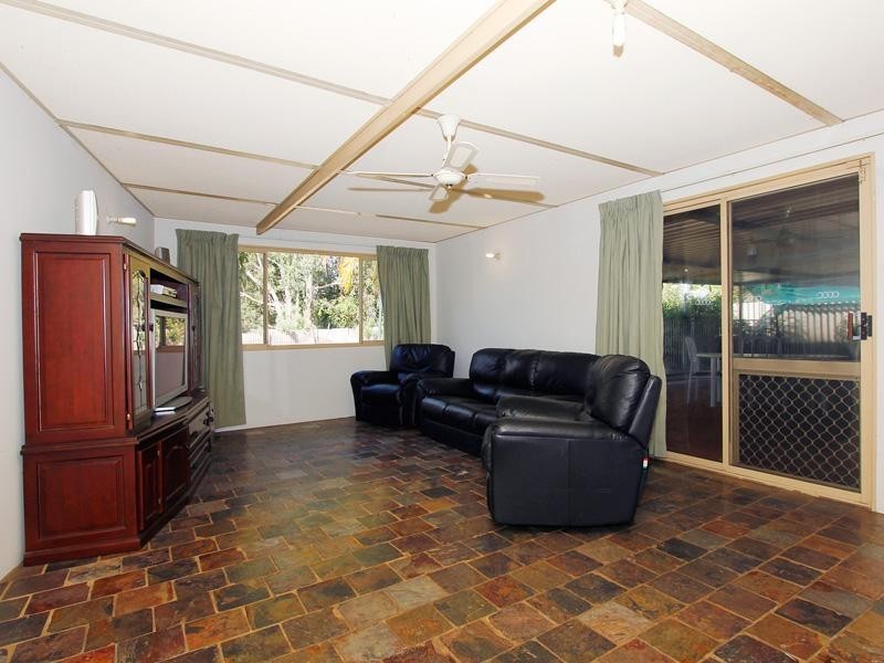 104 James Street, Gosnells WA 6110