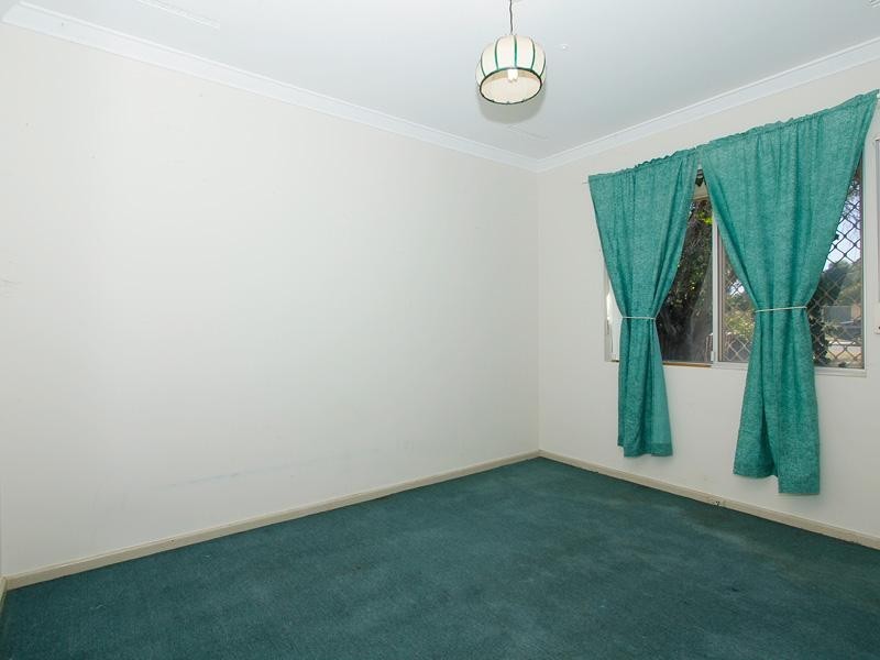 104 James Street, Gosnells WA 6110