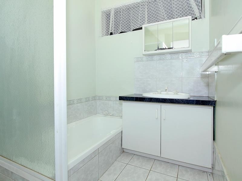 104 James Street, Gosnells WA 6110