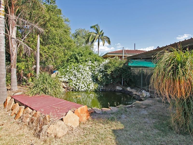 104 James Street, Gosnells WA 6110