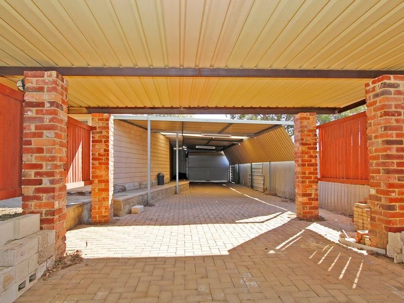 104 James Street, Gosnells WA 6110