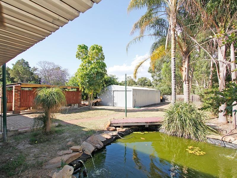 104 James Street, Gosnells WA 6110