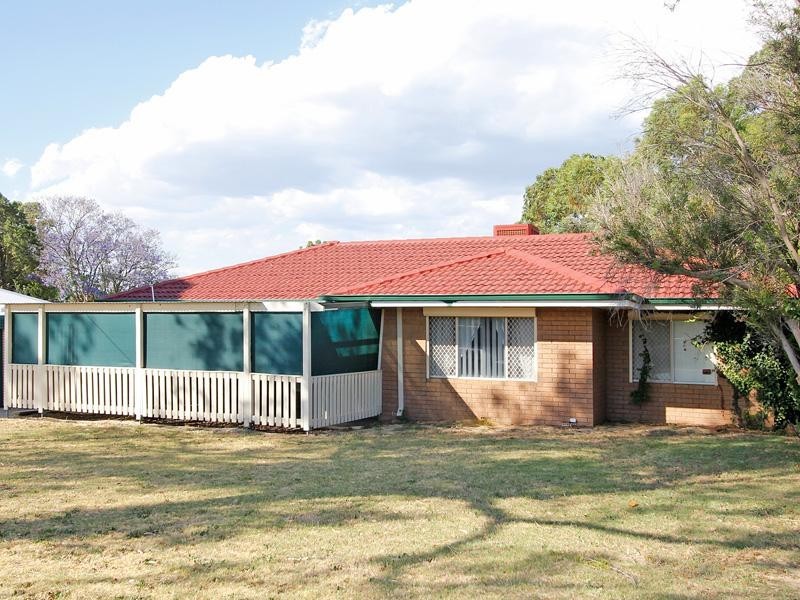 104 James Street, Gosnells WA 6110