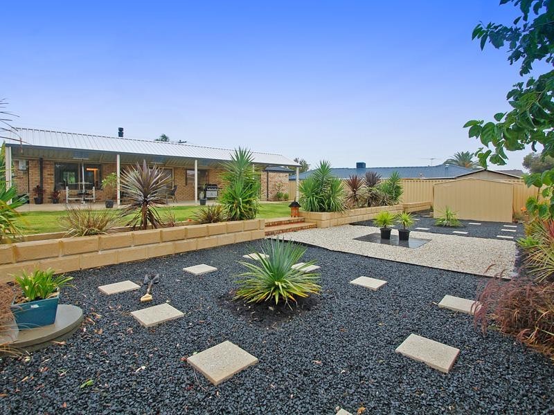 40 Swingler Way, Gosnells WA 6110