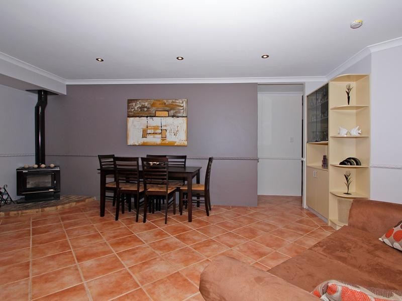 40 Swingler Way, Gosnells WA 6110