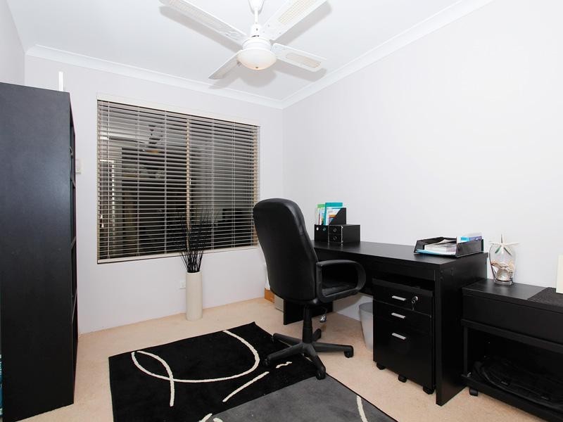 40 Swingler Way, Gosnells WA 6110