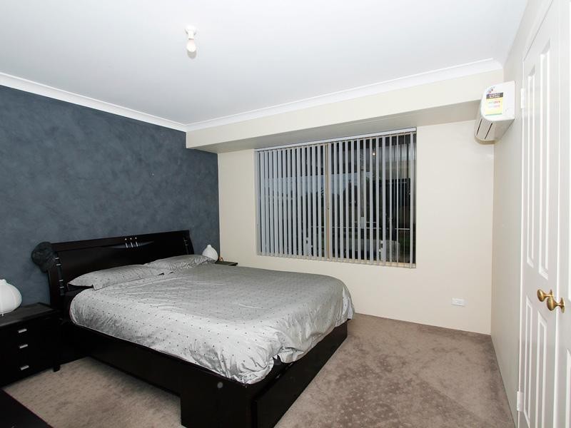 40 Swingler Way, Gosnells WA 6110