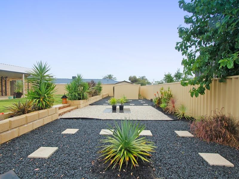 40 Swingler Way, Gosnells WA 6110