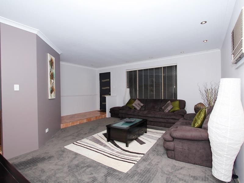 40 Swingler Way, Gosnells WA 6110