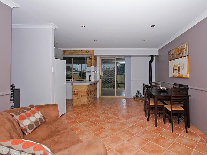 40 Swingler Way, Gosnells WA 6110